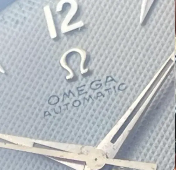 Screenshot 2025-07-06 212939.webp