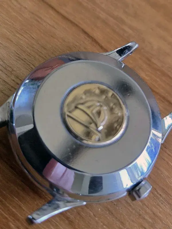 20250528_142928 (1).webp