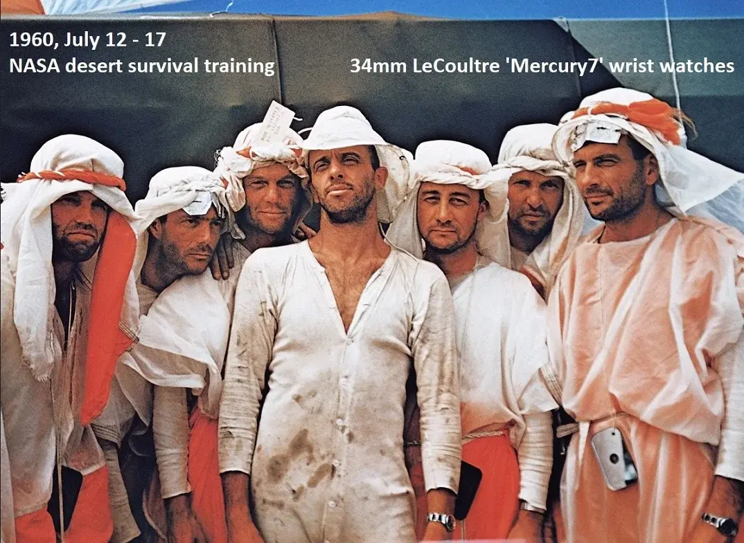 1960_LeCoultre_NASA.webp