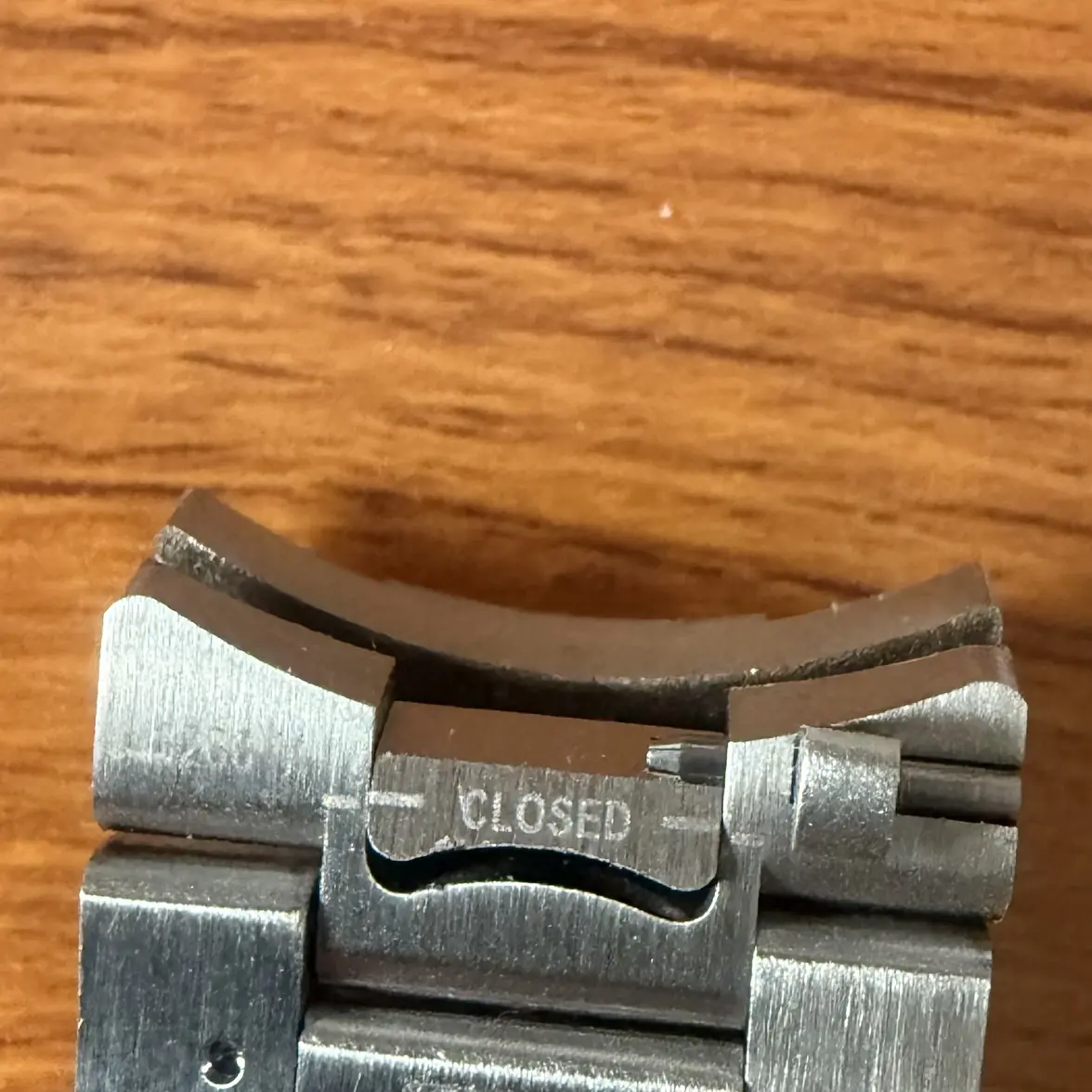 IMG_4227.webp IMG_4227.webp