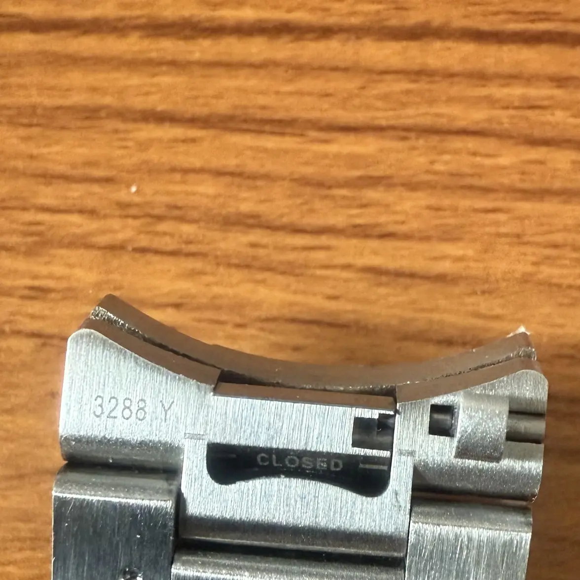 IMG_4226.webp IMG_4226.webp