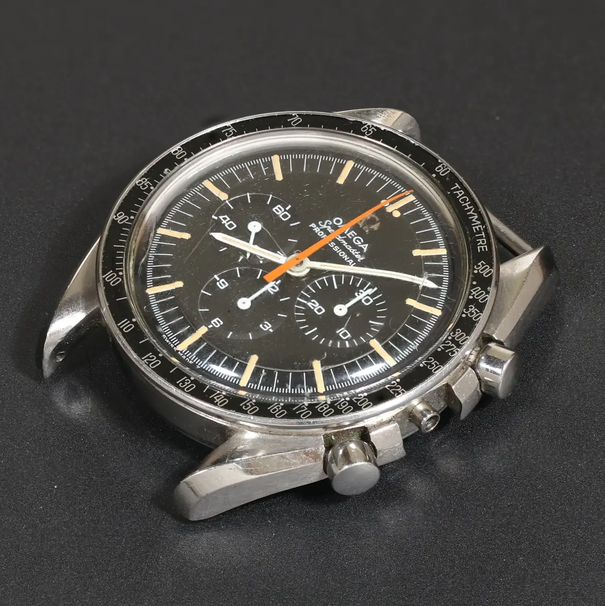 2024-01-27 14-03-060.webp 2024-01-27 14-03-060.webp