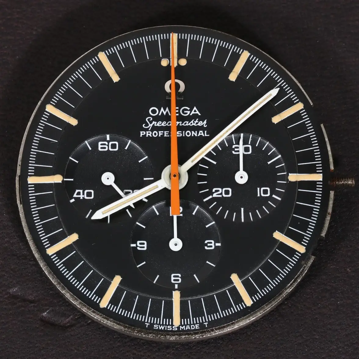 2024-01-25 17-24-00 (B,R8,S4).webp 2024-01-25 17-24-00 (B,R8,S4).webp