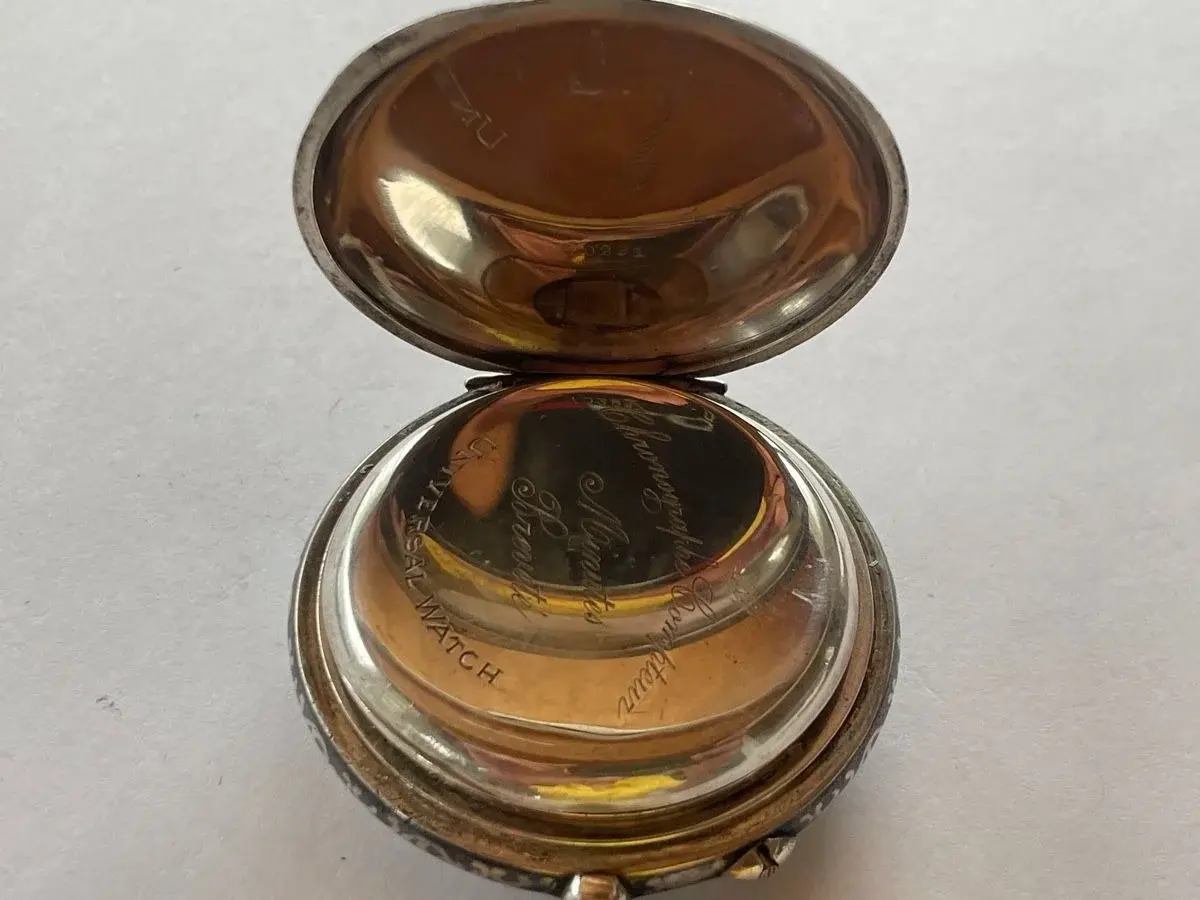 antike-taschenuhr-chronograph-un (2).webp