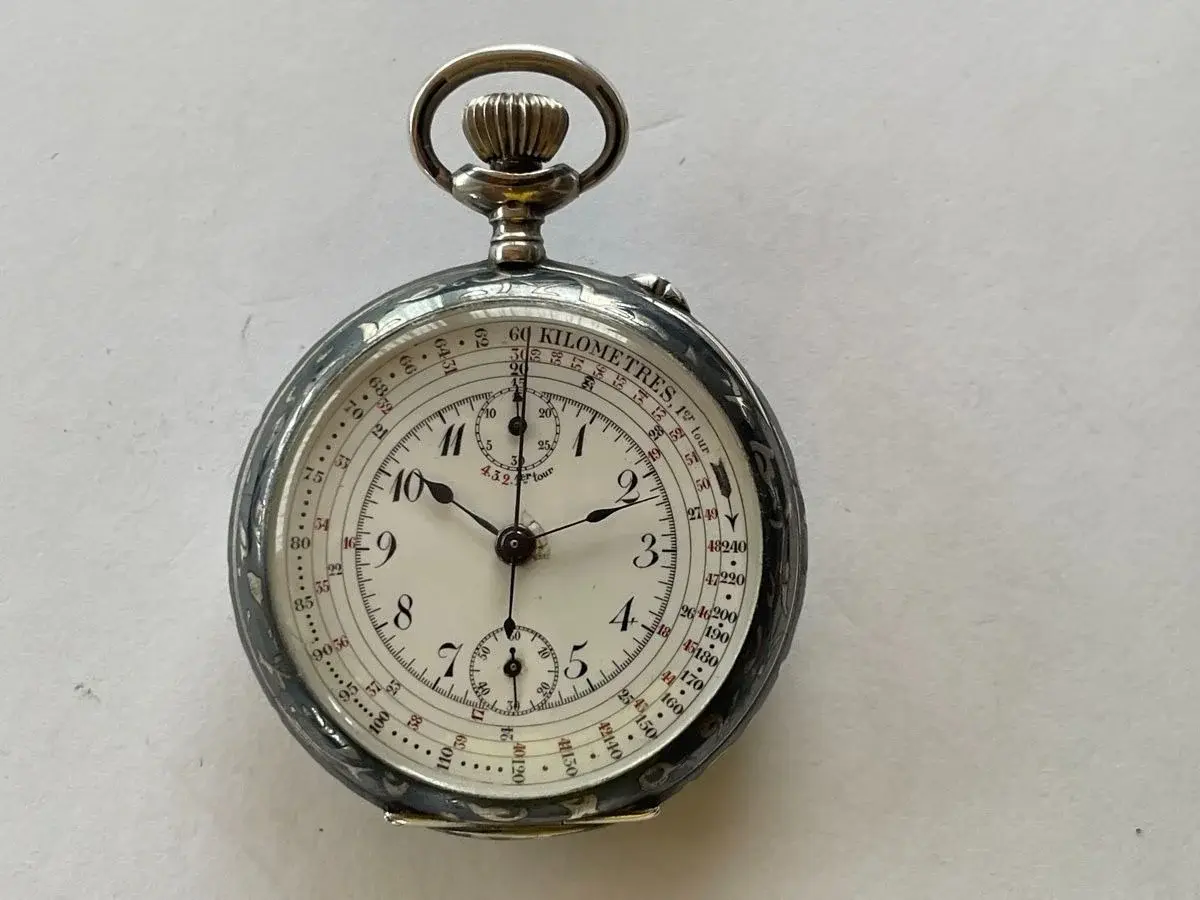 antike-taschenuhr-chronograph-un (1).webp