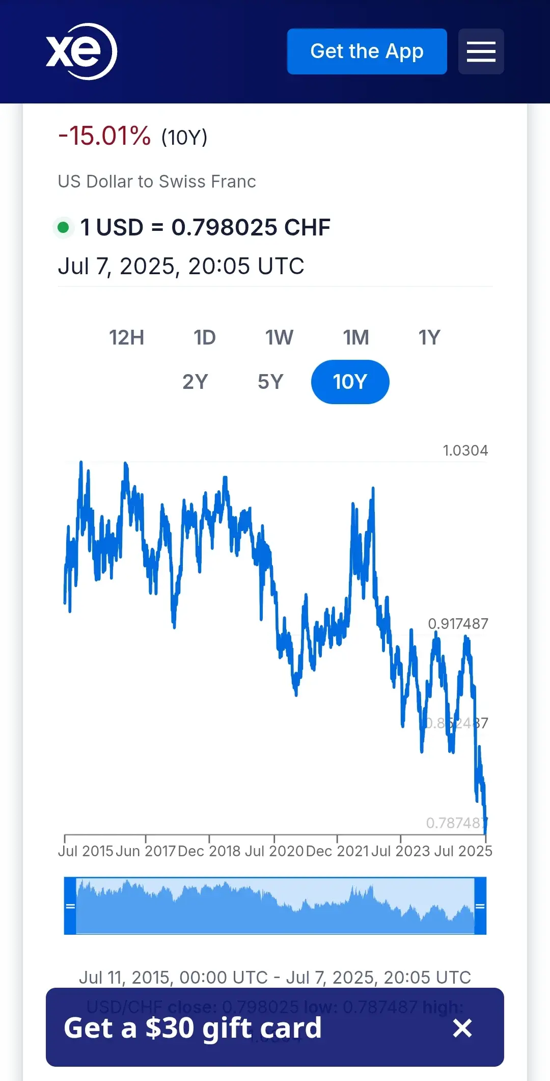 Screenshot_20250707_130656_DuckDuckGo.webp Screenshot_20250707_130656_DuckDuckGo.webp