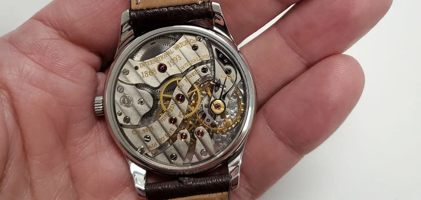 5441 ws 1 20250707_163344.webp