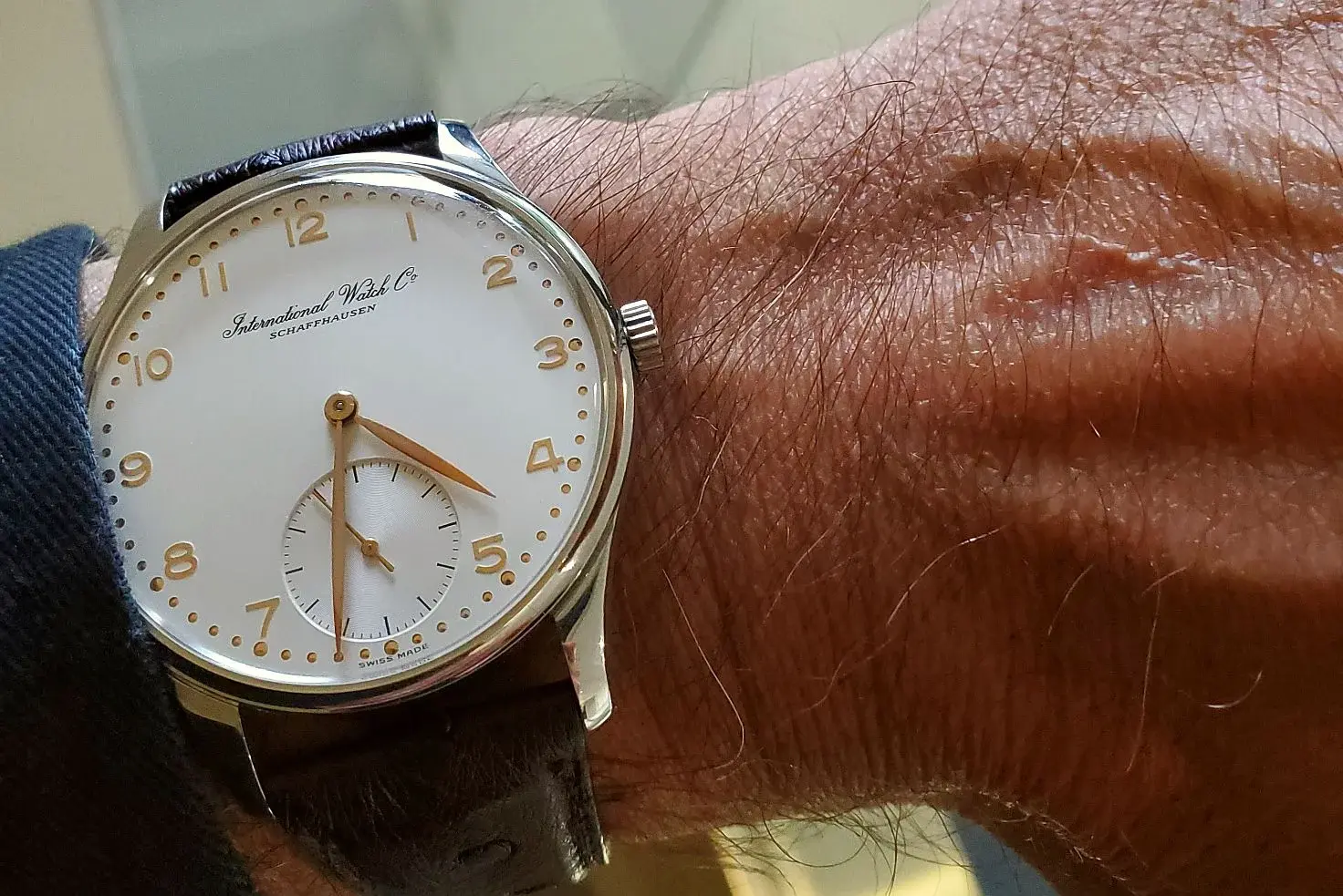 5441 ws 2b 20250707_163200(0).webp