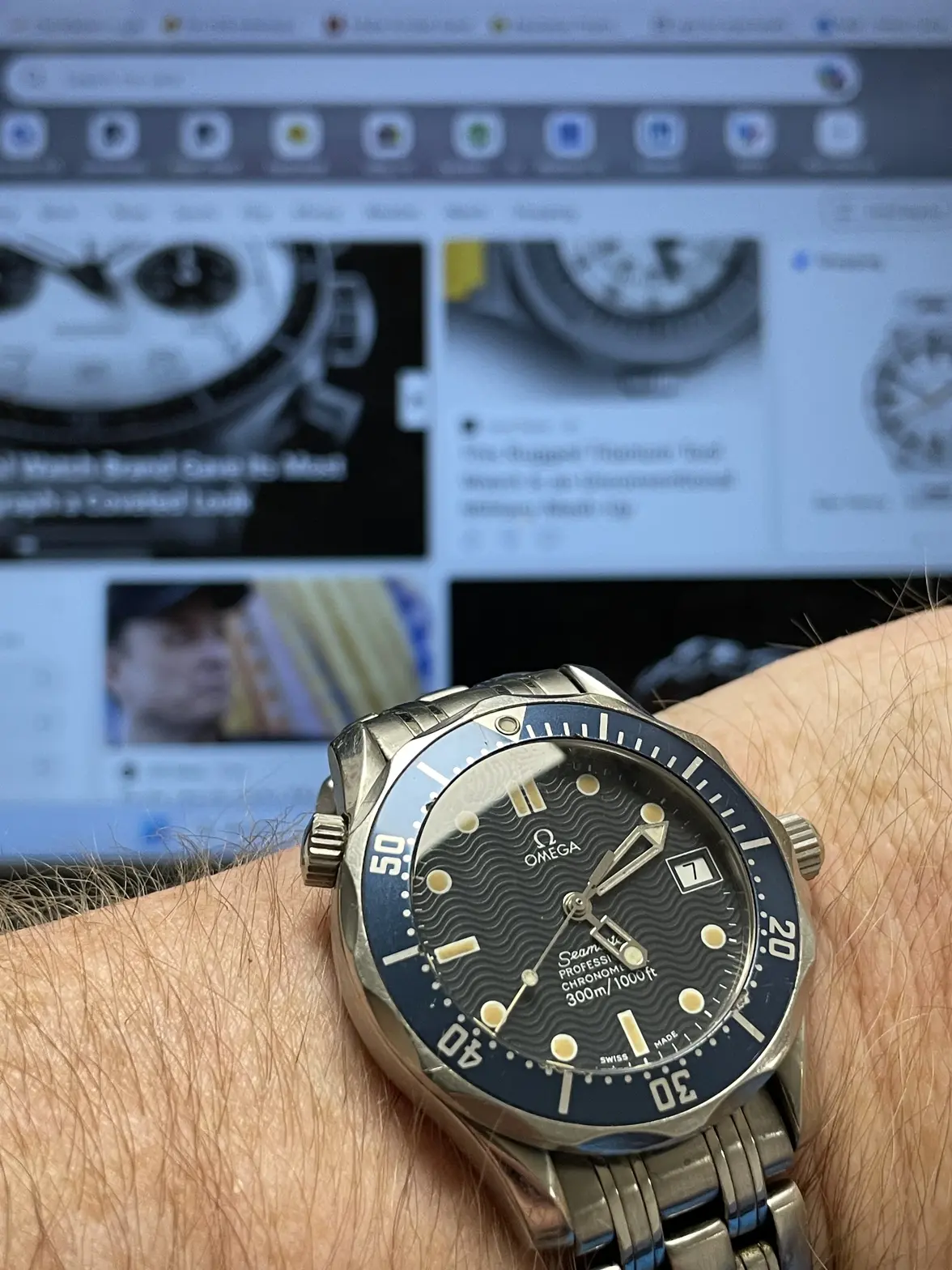 IMG_2422.webp IMG_2422.webp