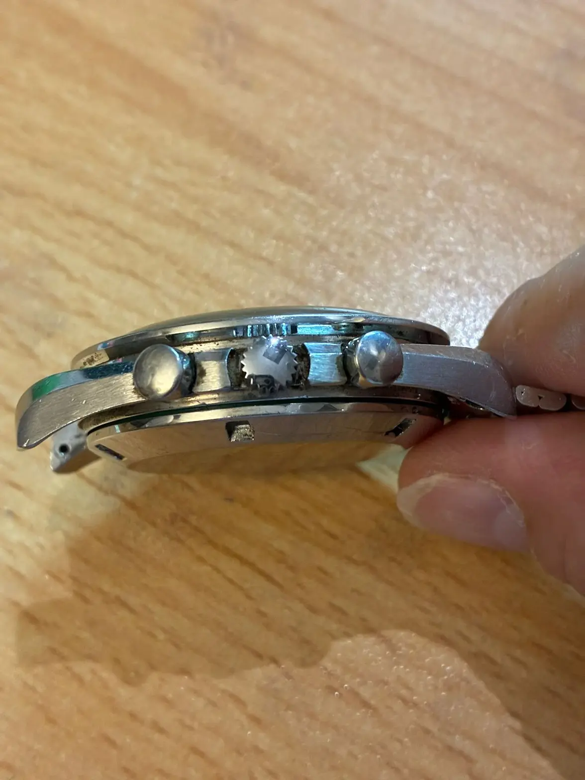 b2f1542b-dacf-43b0-88d1-77fc4c593b04.webp b2f1542b-dacf-43b0-88d1-77fc4c593b04.webp