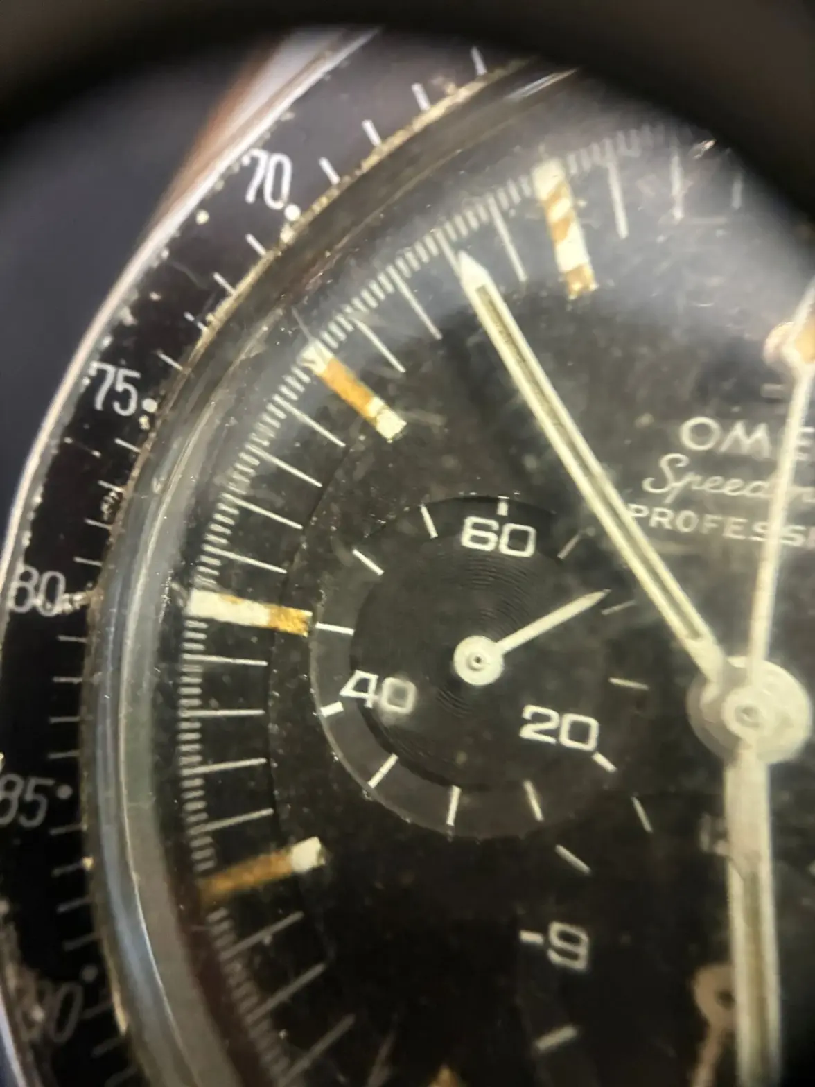 3adf9226-b5ea-412a-a781-a731539bf43e.webp 3adf9226-b5ea-412a-a781-a731539bf43e.webp