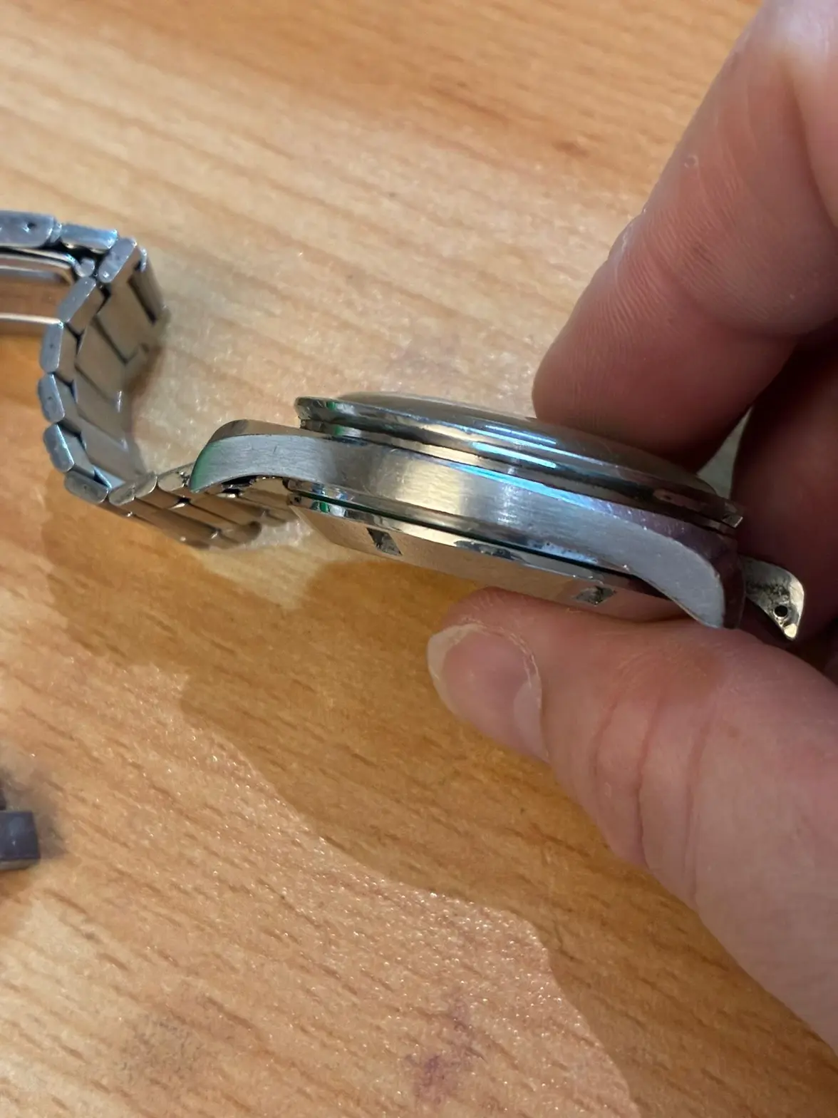 34790405-7b05-4a4a-9077-206a646558a9.webp 34790405-7b05-4a4a-9077-206a646558a9.webp