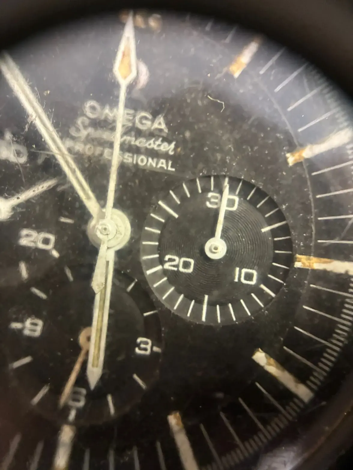 e0096fa7-f99c-49de-a5c5-1e35f8506582.webp e0096fa7-f99c-49de-a5c5-1e35f8506582.webp