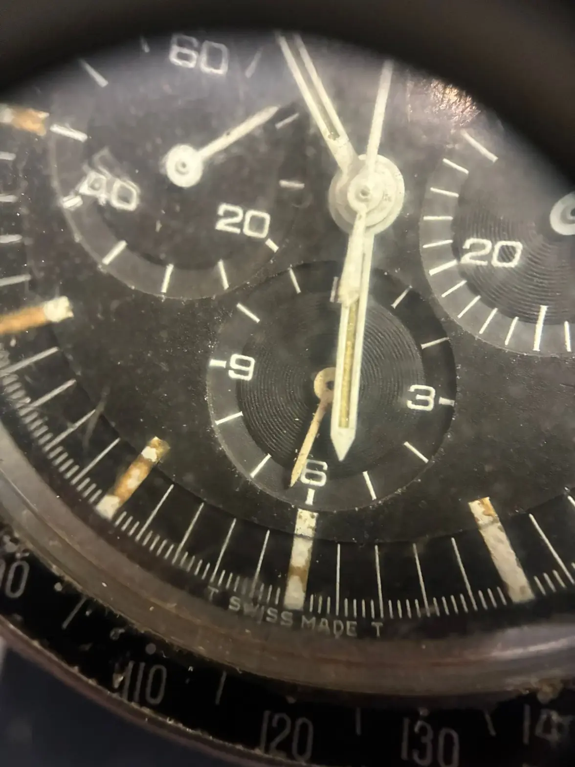 ac07088a-bf0d-4092-8218-9d3f117feae6.webp ac07088a-bf0d-4092-8218-9d3f117feae6.webp