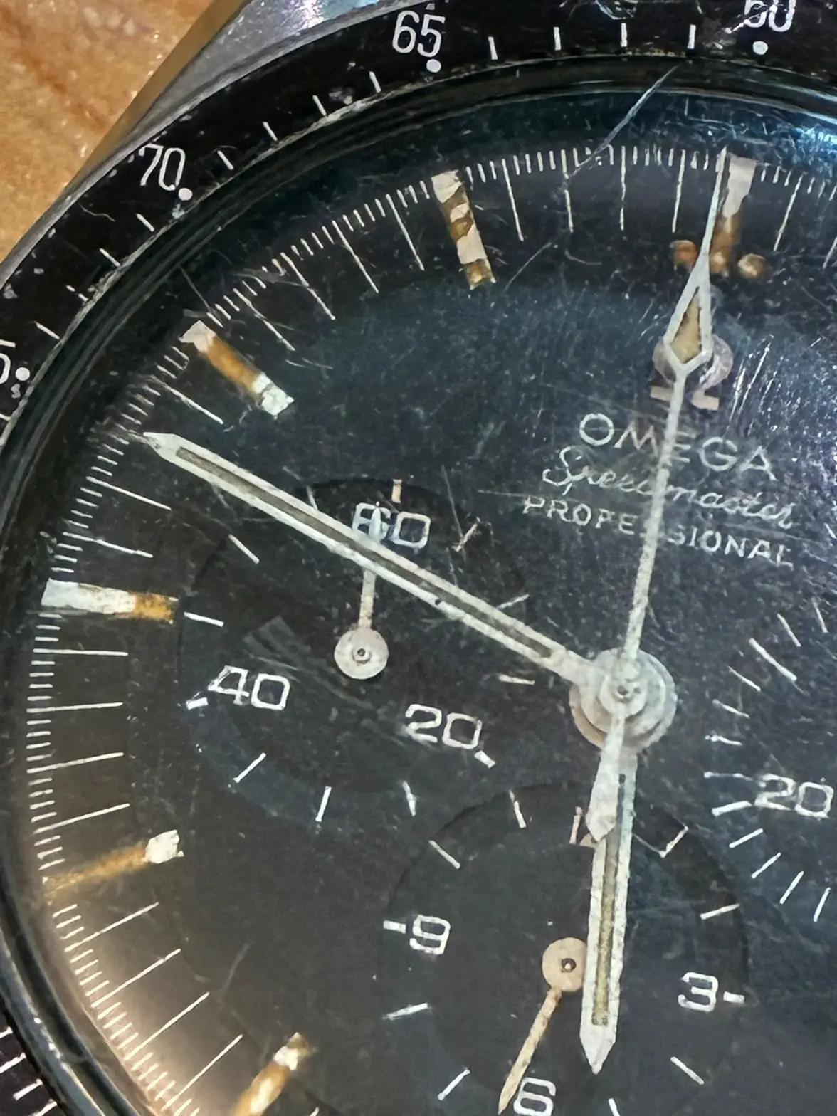 5a521166-48bb-4190-80b4-c6a88b3f6dbc.webp 5a521166-48bb-4190-80b4-c6a88b3f6dbc.webp