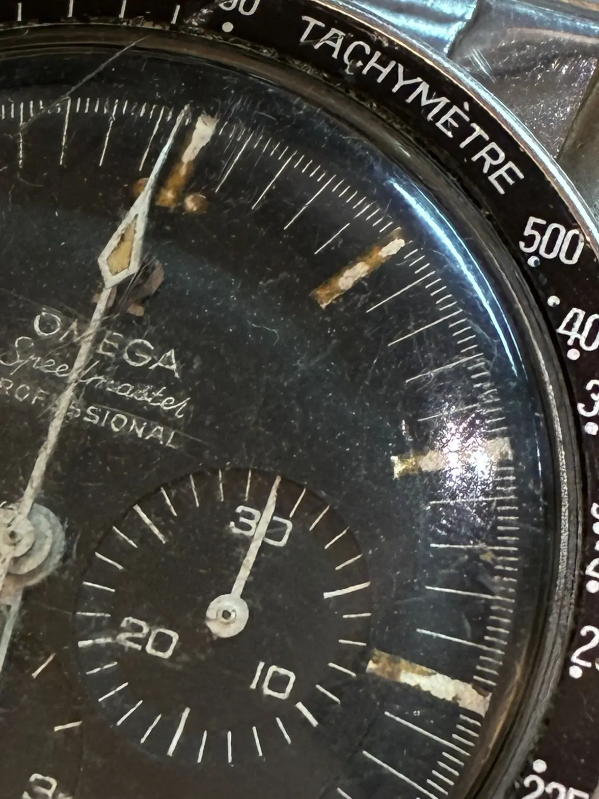 42dd19be-5565-4eec-a0c4-e3c2b4cbbba2.webp 42dd19be-5565-4eec-a0c4-e3c2b4cbbba2.webp