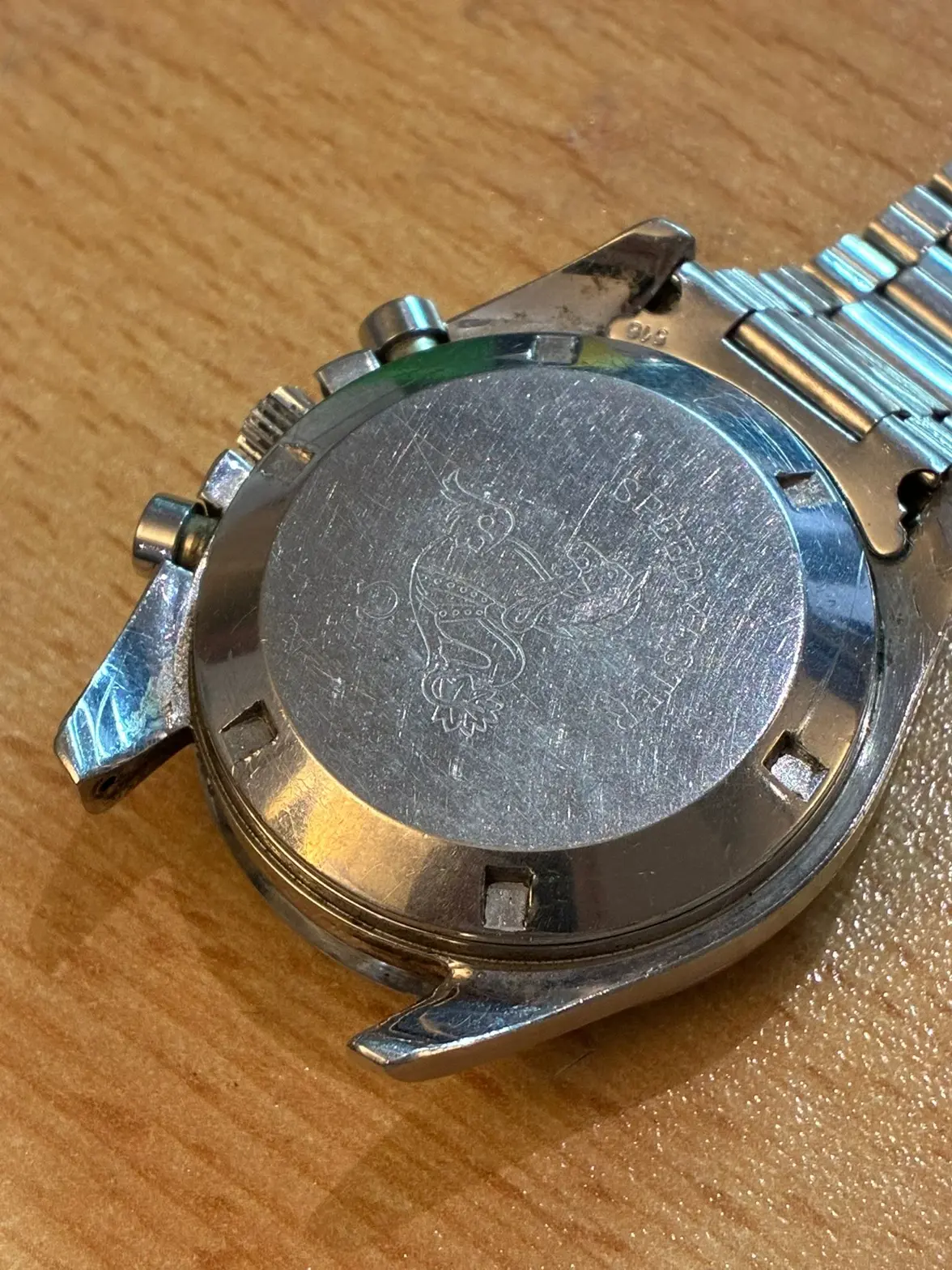 7ce47d9a-538c-4d5e-8adc-813ed0d35204.webp 7ce47d9a-538c-4d5e-8adc-813ed0d35204.webp