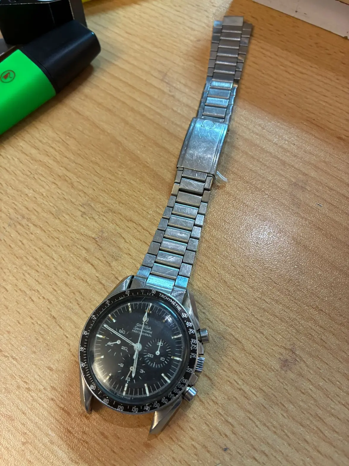 06e5cbcc-bdd3-4f33-a91f-fd26c2fa4d44.webp 06e5cbcc-bdd3-4f33-a91f-fd26c2fa4d44.webp