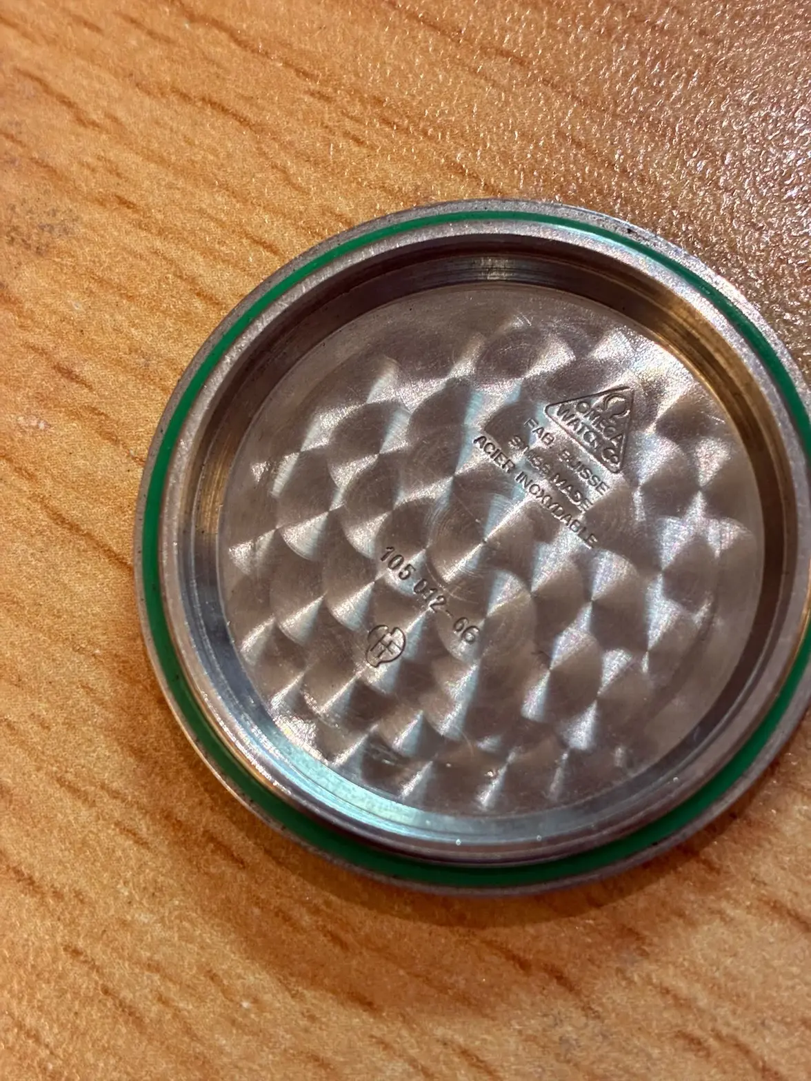 90bd04bc-91a8-4498-bebc-d125464d1f96.webp 90bd04bc-91a8-4498-bebc-d125464d1f96.webp