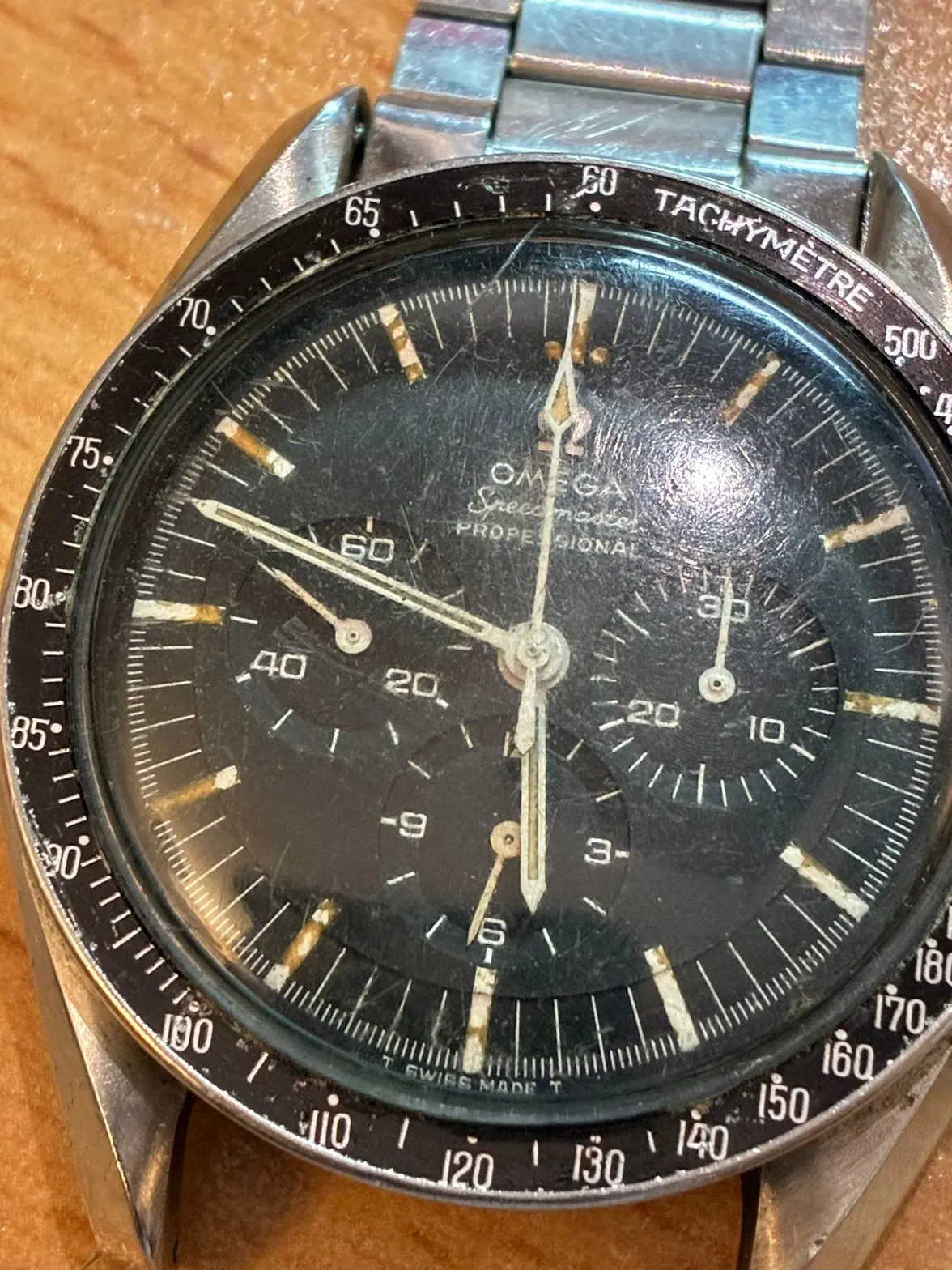 76b5faa5-16d0-4f05-bd1a-bce640a15e98.webp 76b5faa5-16d0-4f05-bd1a-bce640a15e98.webp