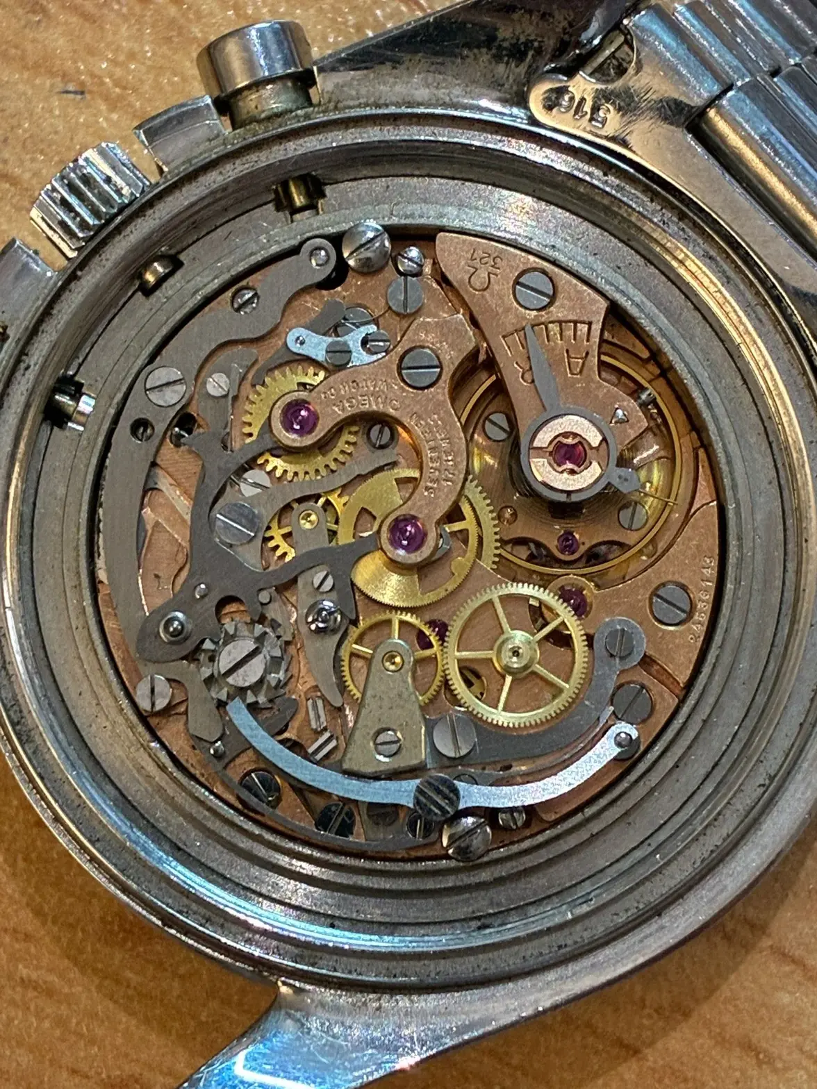 583f7401-ca21-4af9-aaa0-f058f356d1e4.webp 583f7401-ca21-4af9-aaa0-f058f356d1e4.webp