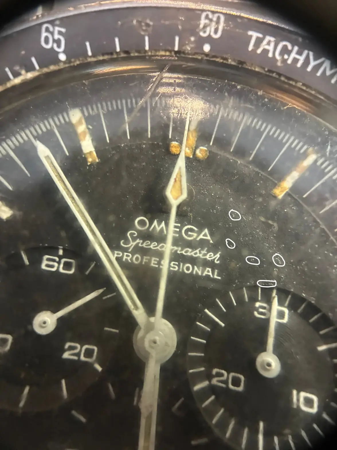 4f412405-0315-42b6-9929-595c6e473cda.webp 4f412405-0315-42b6-9929-595c6e473cda.webp