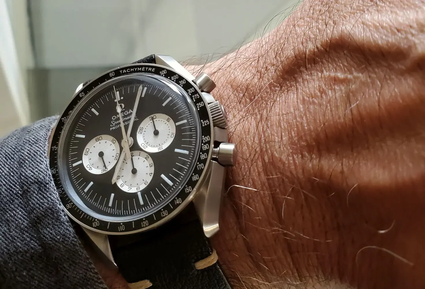 ST1 ws 1 20250708_070450.webp