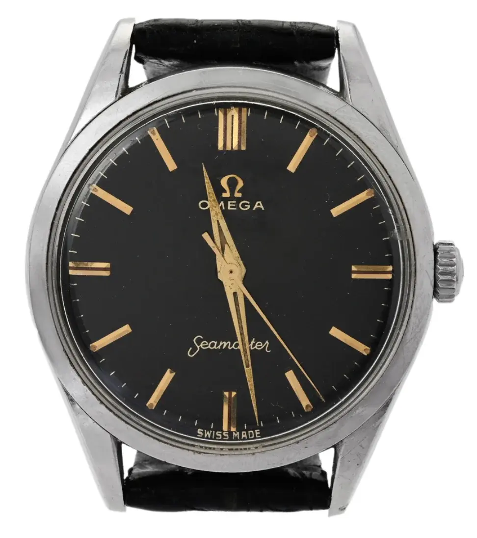 Capture d’écran 2025-07-08 à 16.16.16.webp Capture d’écran 2025-07-08 à 16.16.16.webp