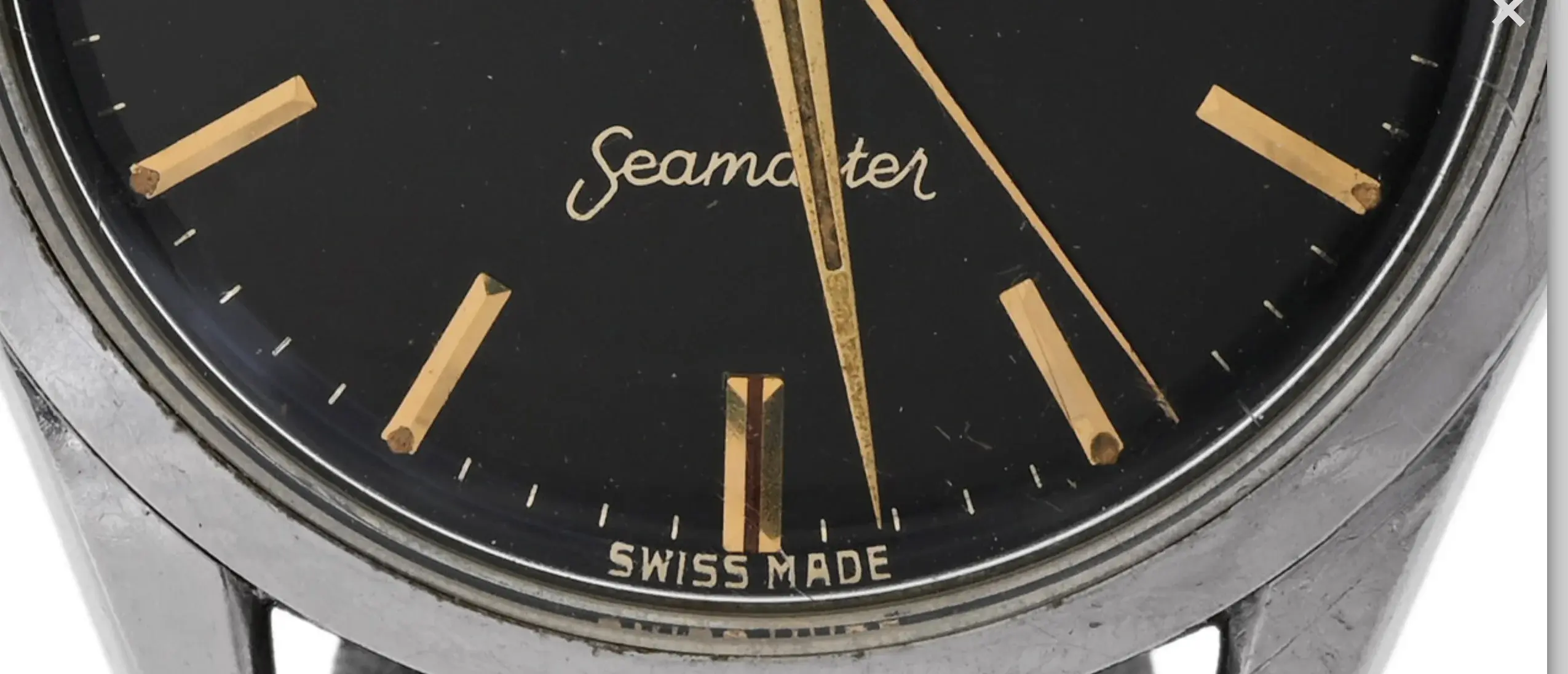 Capture d’écran 2025-07-08 à 16.16.21.webp Capture d’écran 2025-07-08 à 16.16.21.webp