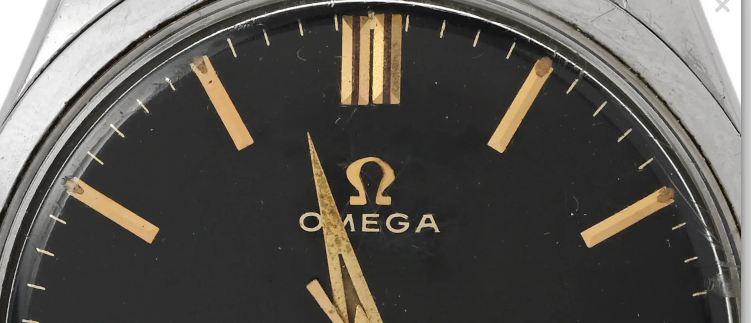 Capture d’écran 2025-07-08 à 16.16.34.webp Capture d’écran 2025-07-08 à 16.16.34.webp