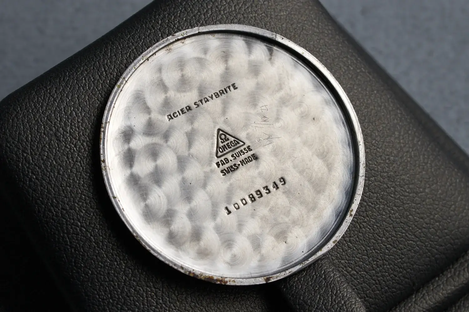 eZoTGSt.webp eZoTGSt.webp