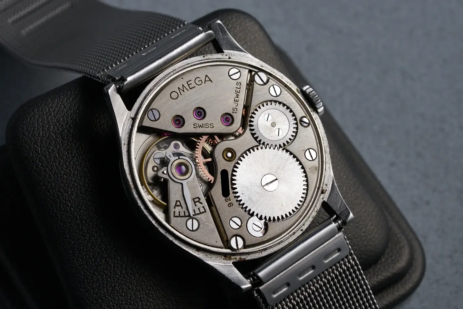 hYCL9zU.webp hYCL9zU.webp