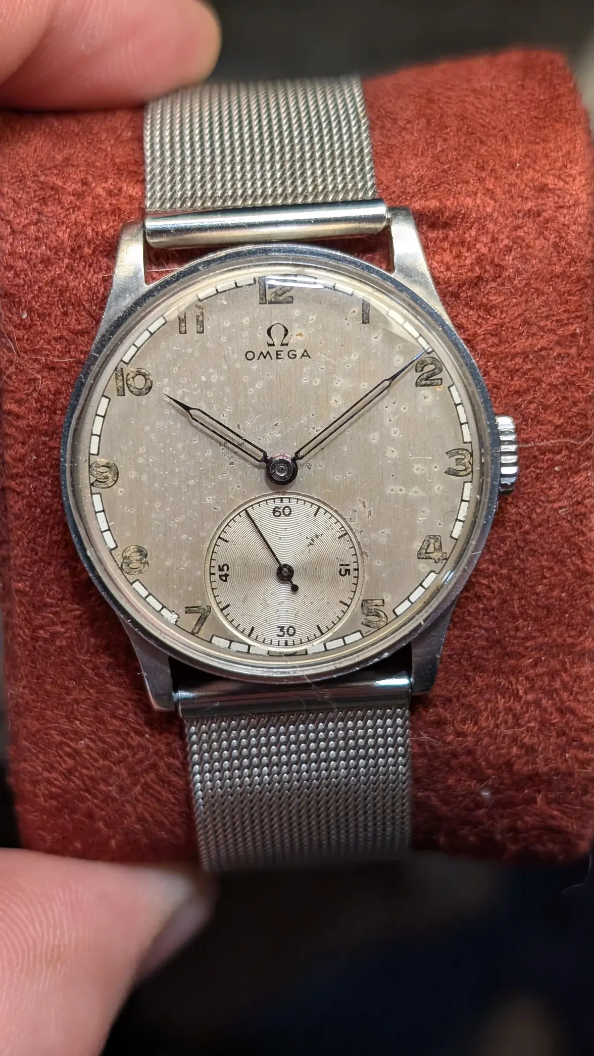 PXL_20250528_005430146.MP.webp PXL_20250528_005430146.MP.webp