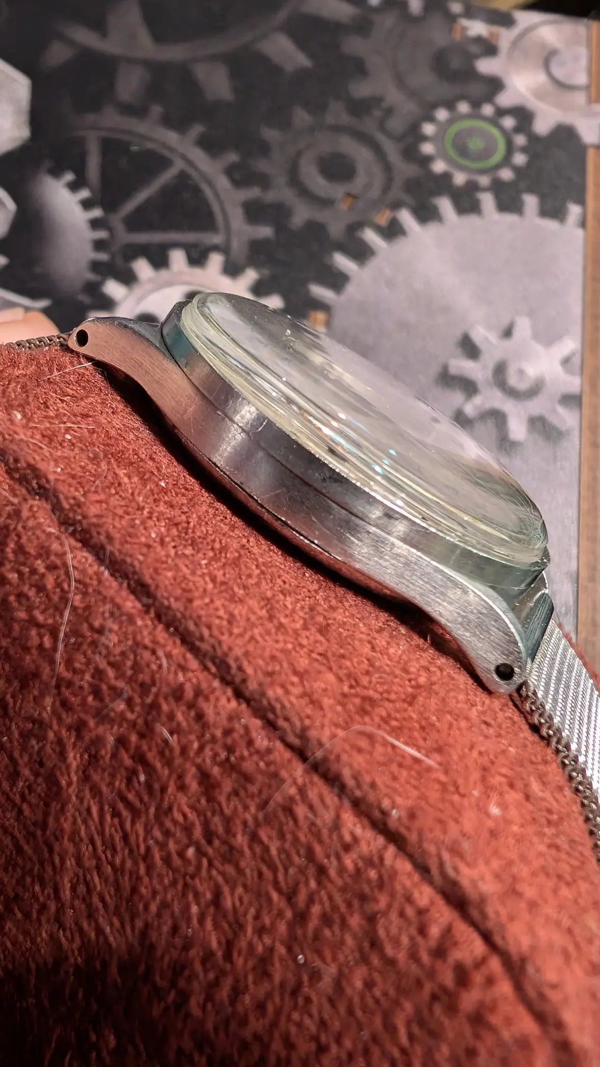 PXL_20250528_182132507.MP.webp PXL_20250528_182132507.MP.webp