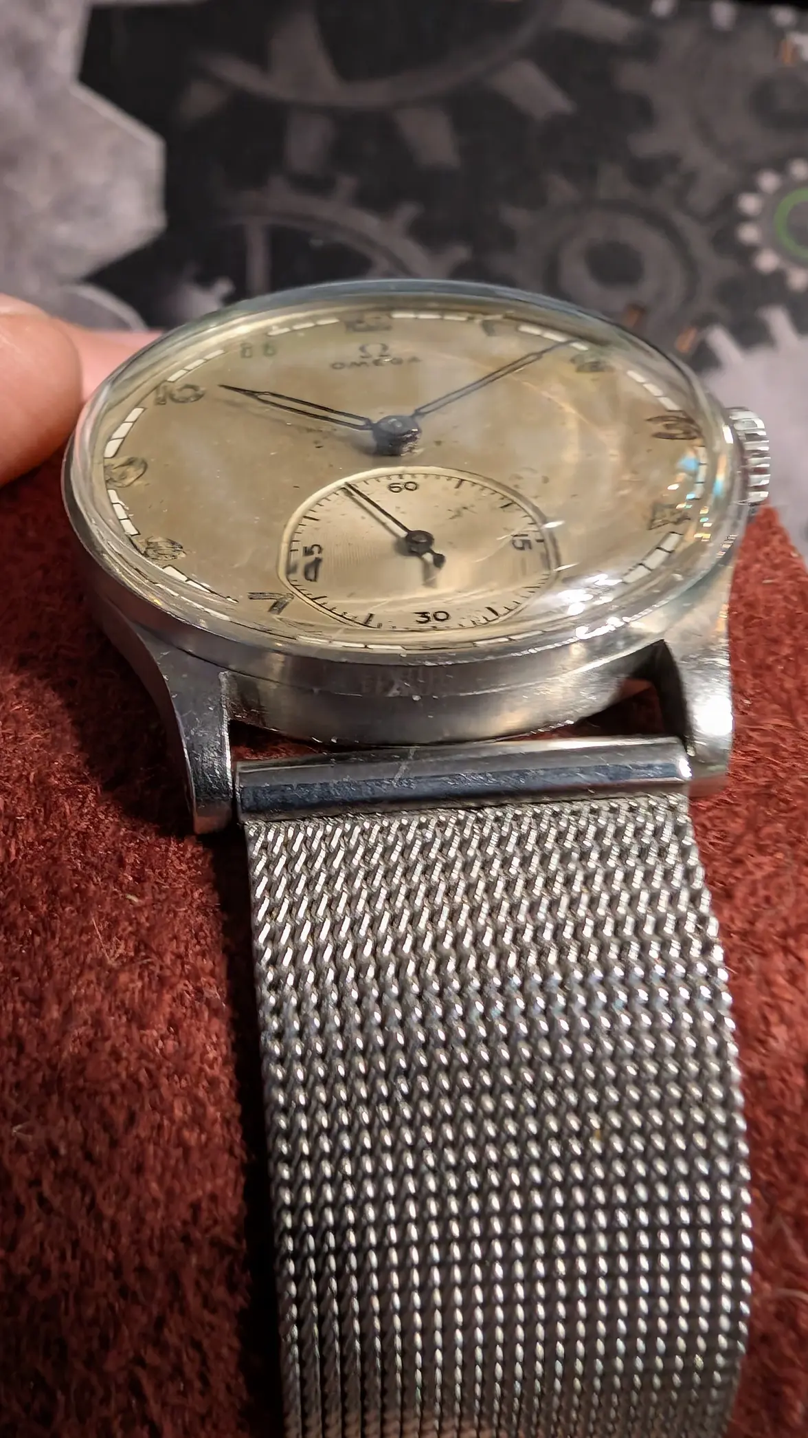 PXL_20250528_182143329.MP.webp PXL_20250528_182143329.MP.webp