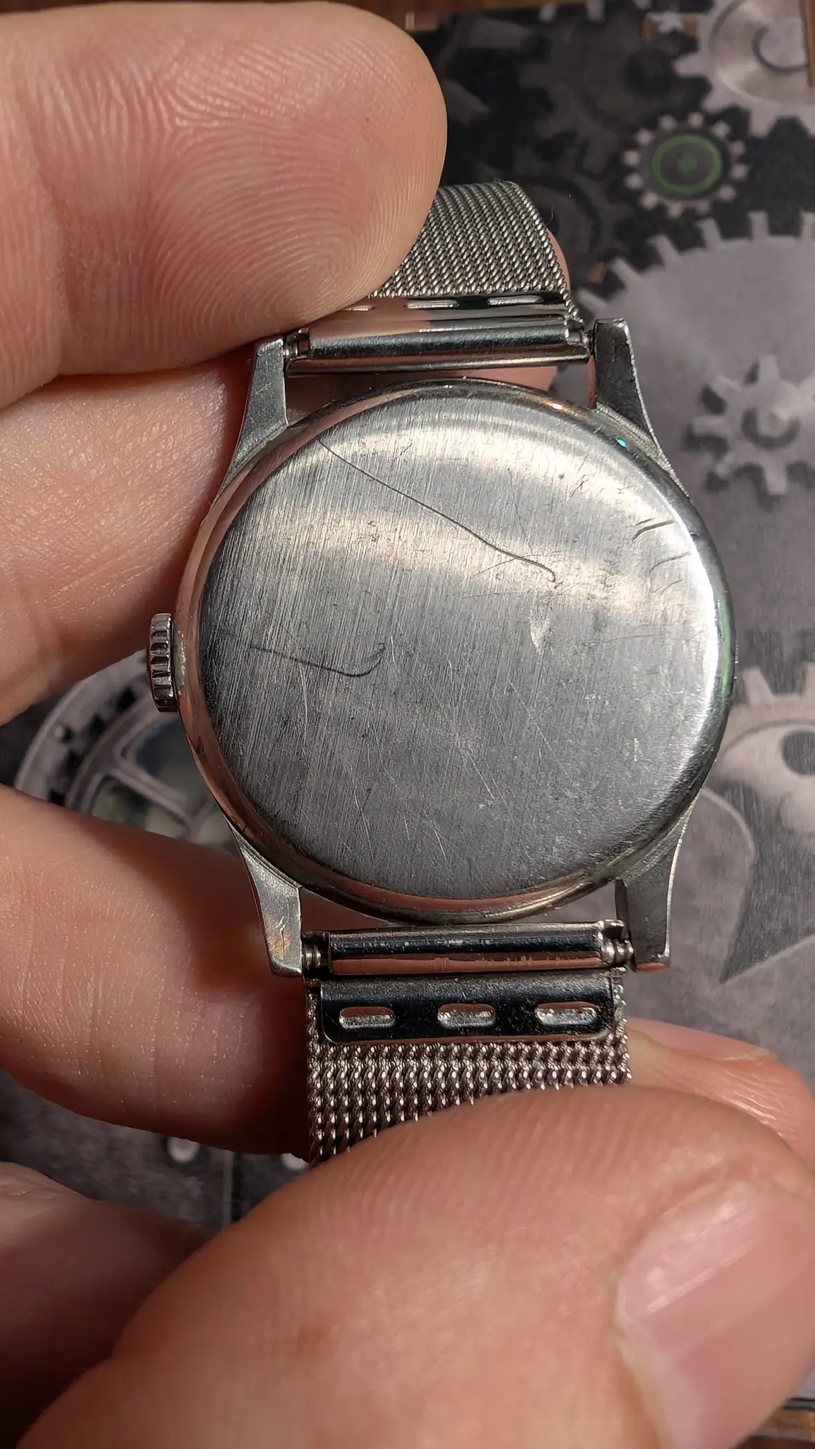 PXL_20250528_182228861.MP.webp PXL_20250528_182228861.MP.webp