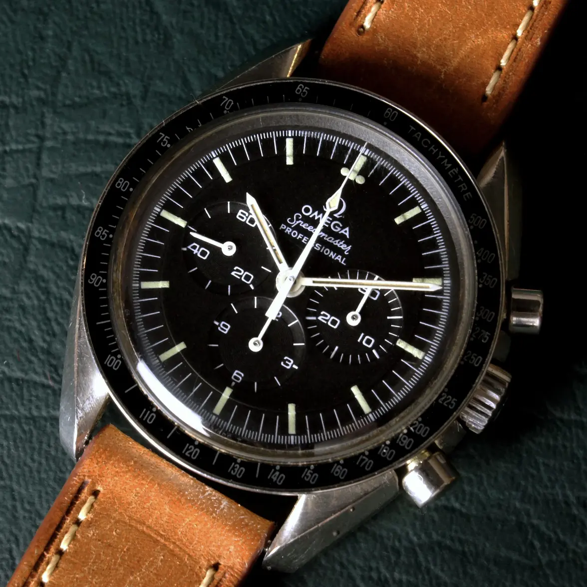 DSC05807 d1.webp DSC05807 d1.webp