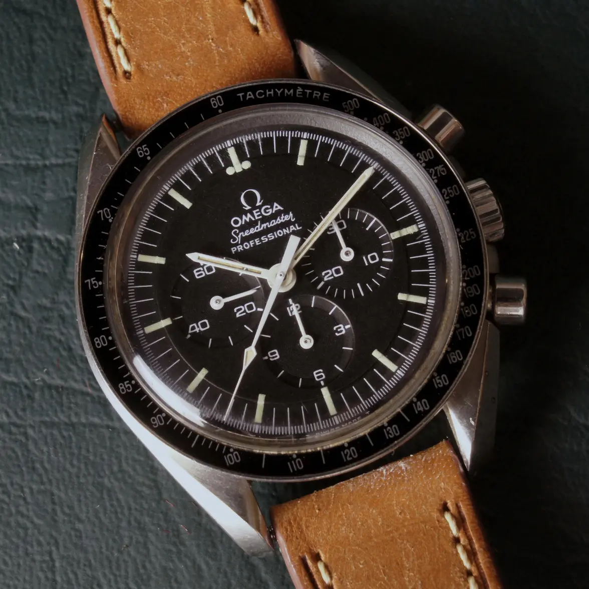 DSC05806 d1.webp DSC05806 d1.webp