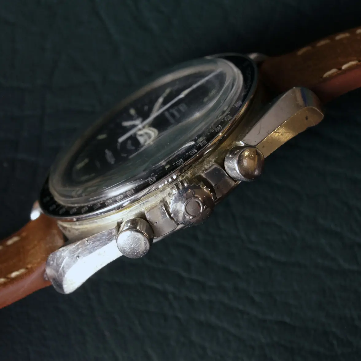 DSC05808 d1.webp DSC05808 d1.webp