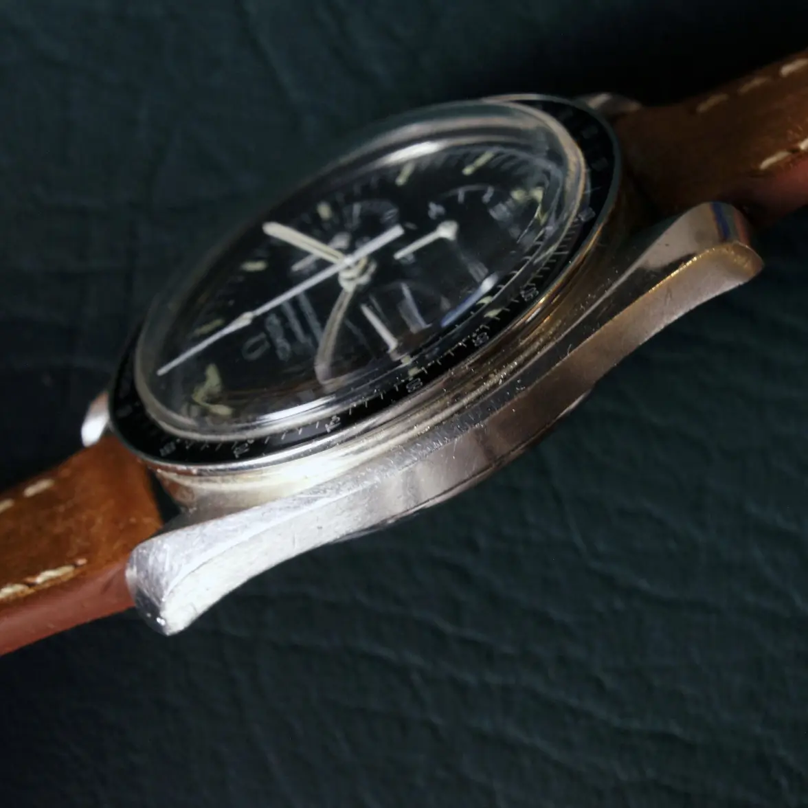 DSC05809 d1.webp DSC05809 d1.webp