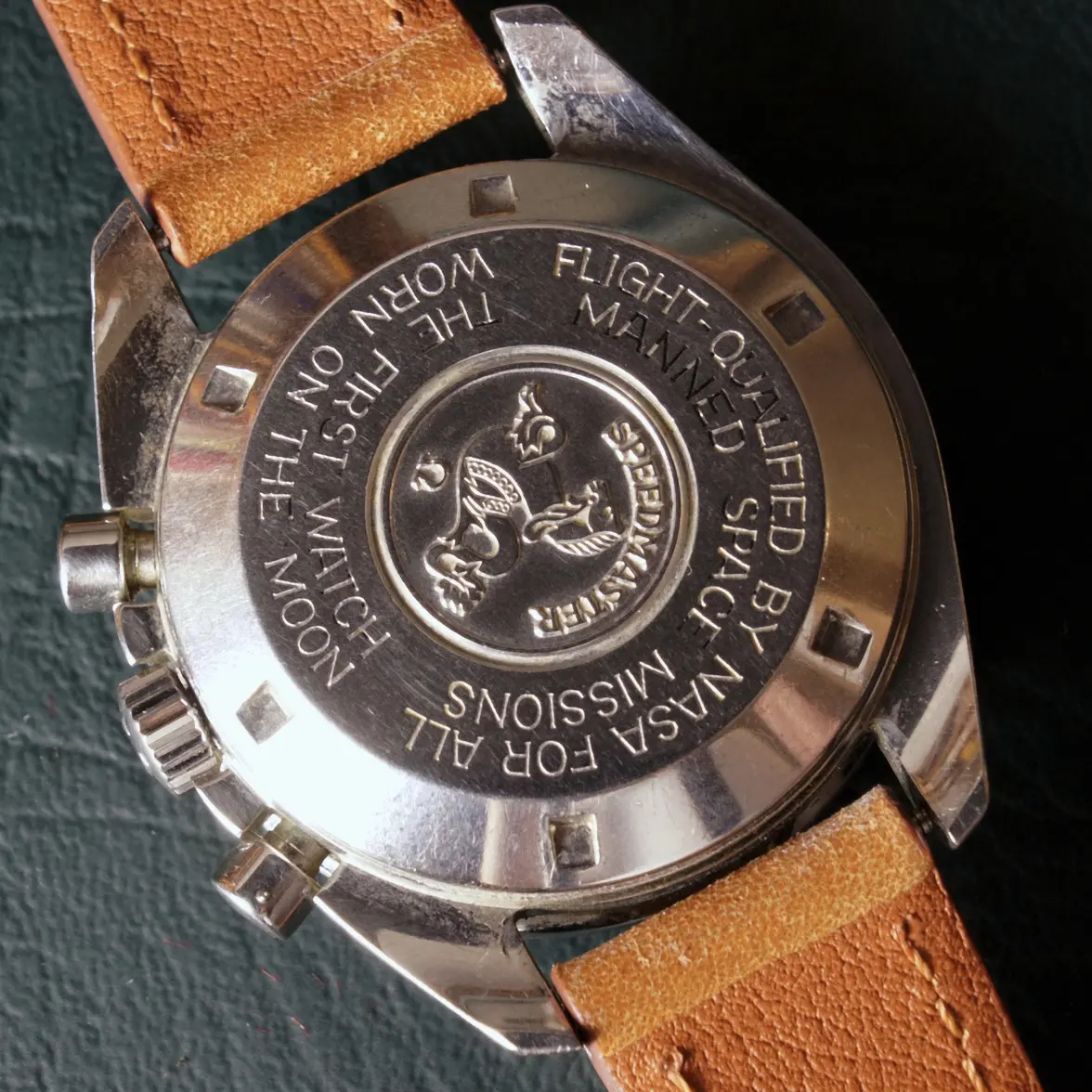 DSC05810 d1.webp DSC05810 d1.webp