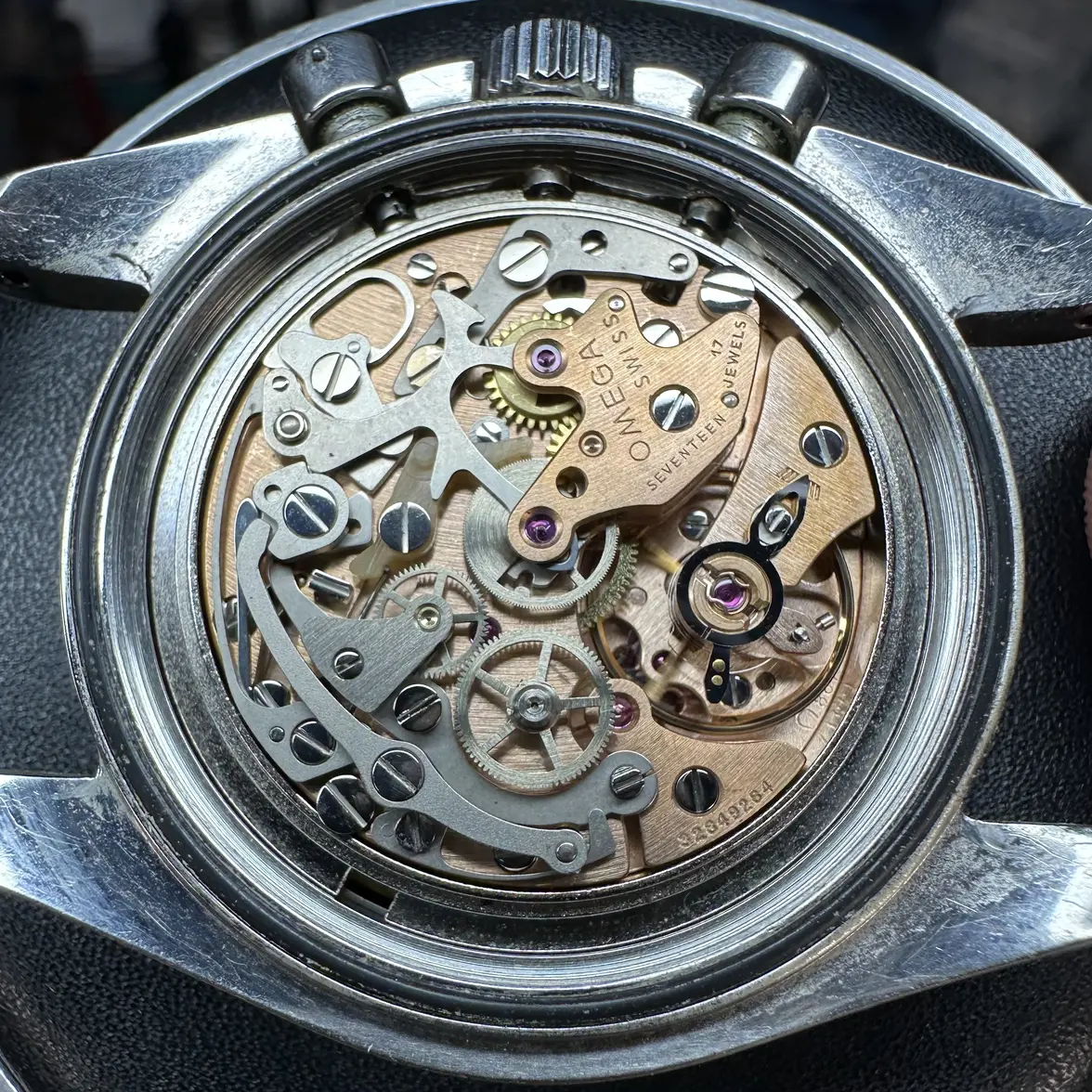 IMG_0688.webp IMG_0688.webp