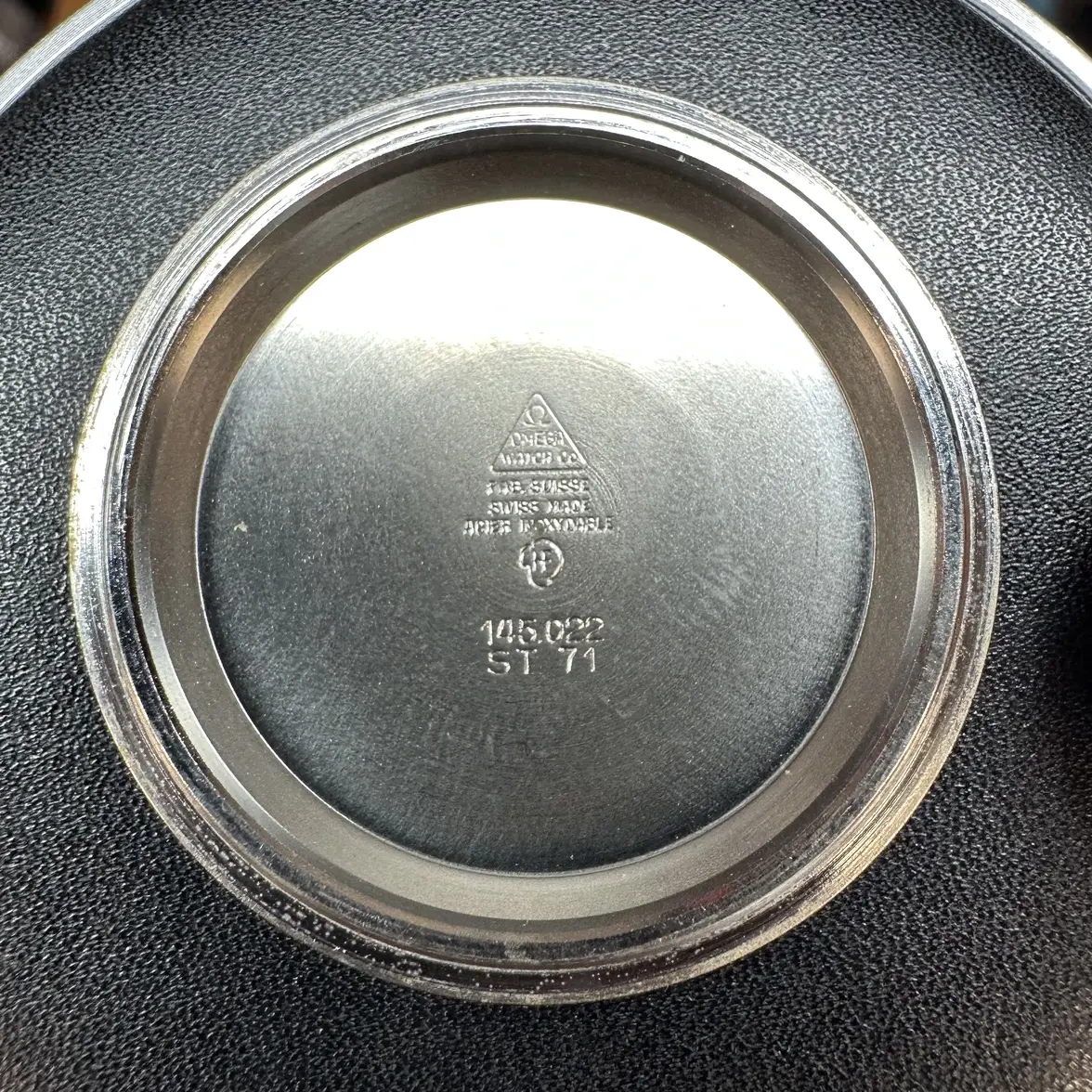 IMG_0690.webp IMG_0690.webp