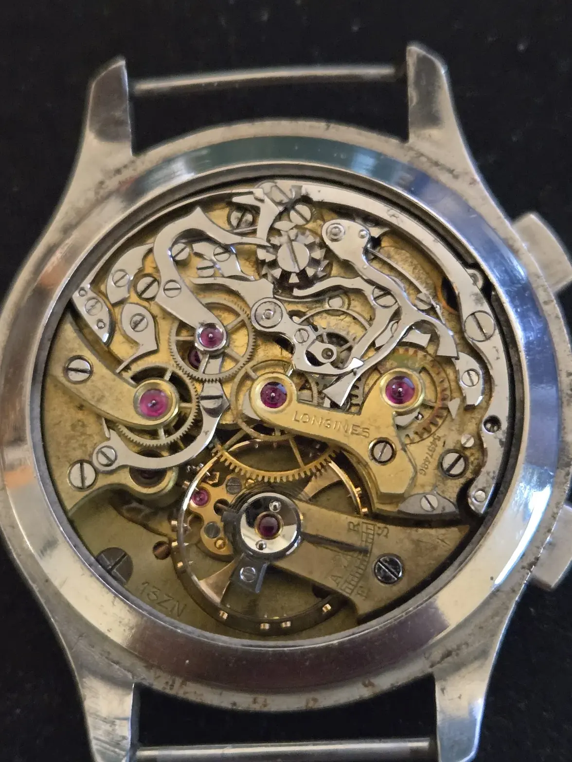 WhatsApp Image 2025-07-08 at 10.57.49 AM (1).webp