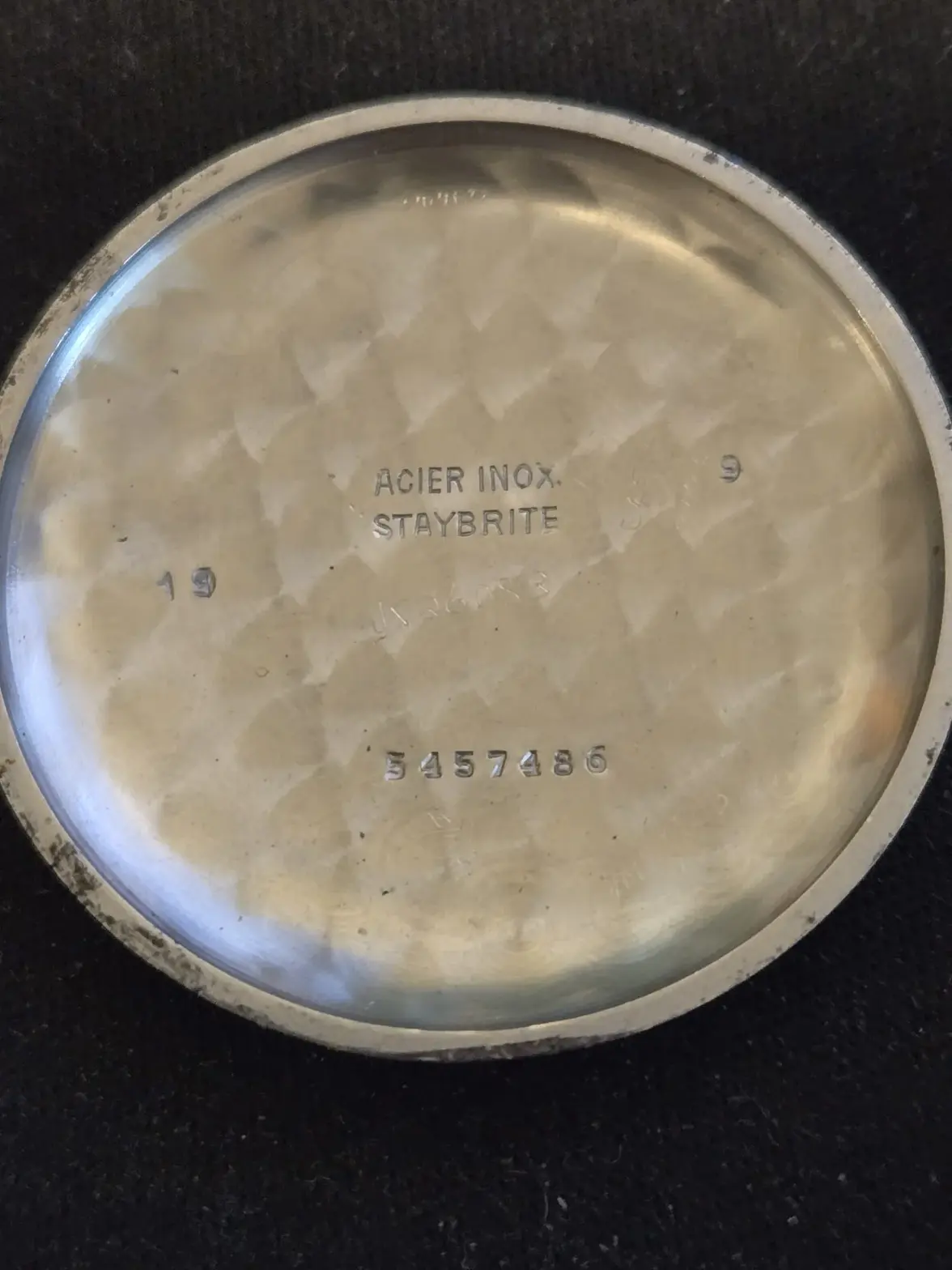 WhatsApp Image 2025-07-08 at 10.57.49 AM.webp