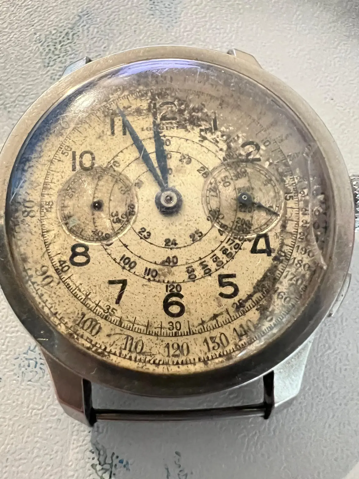 WhatsApp Image 2025-07-08 at 10.57.37 AM.webp