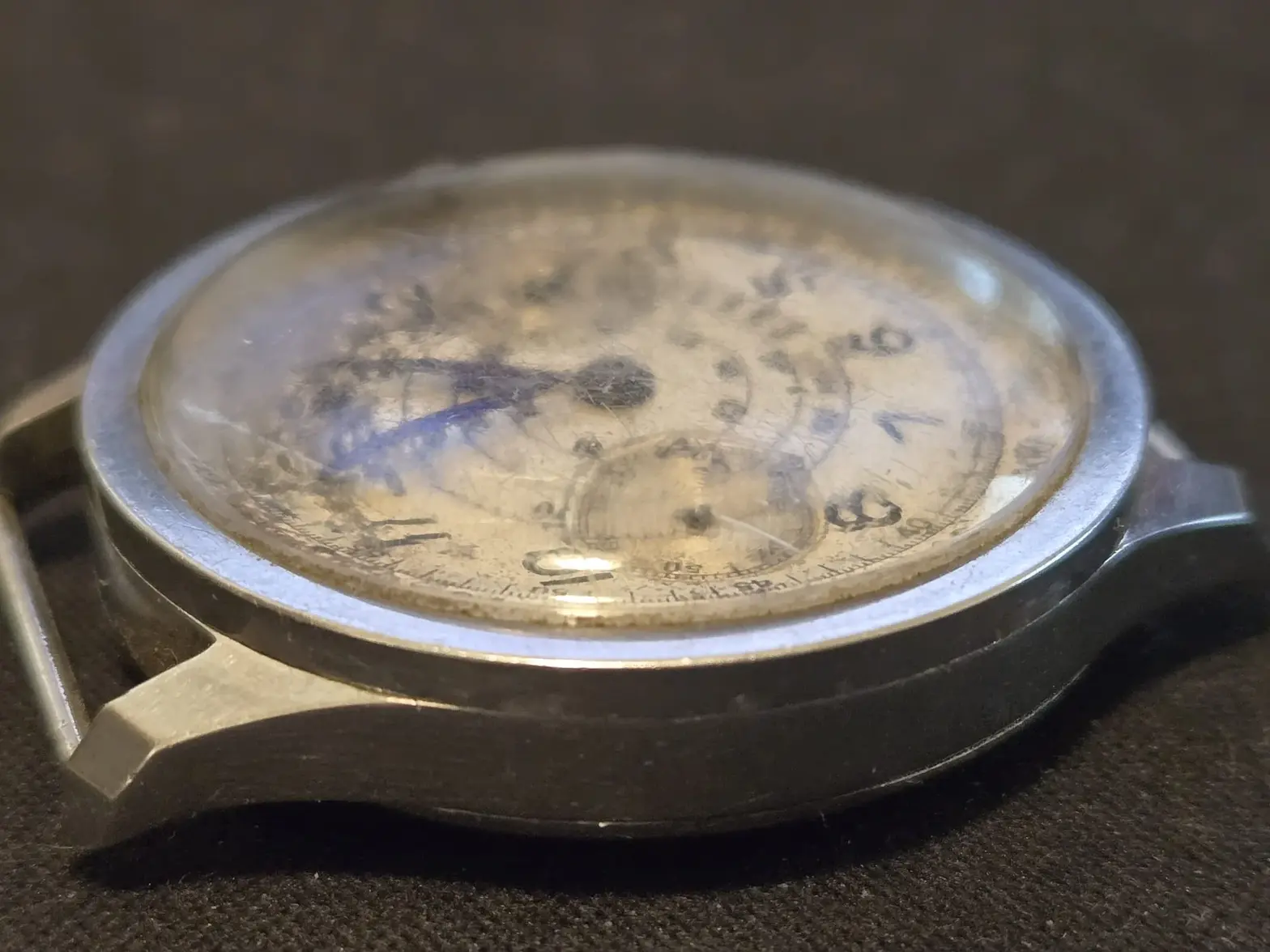 WhatsApp Image 2025-07-08 at 11.05.55 AM (3).webp