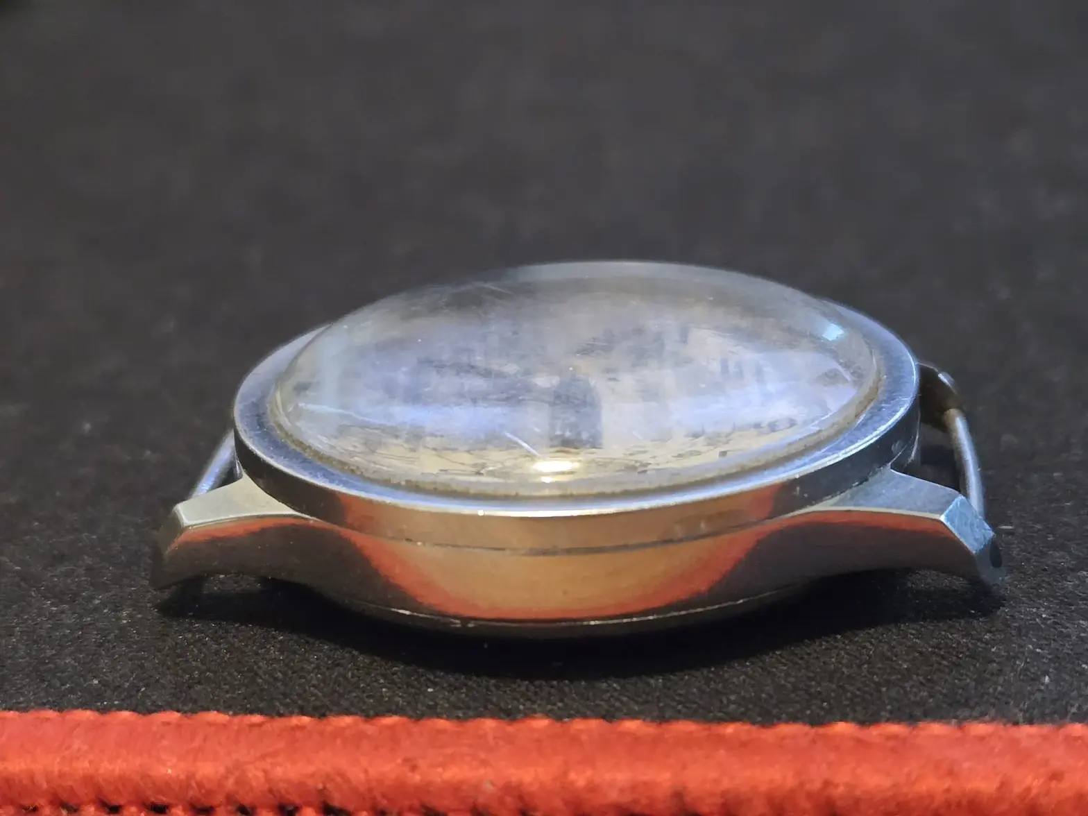 WhatsApp Image 2025-07-08 at 11.05.55 AM (2).webp