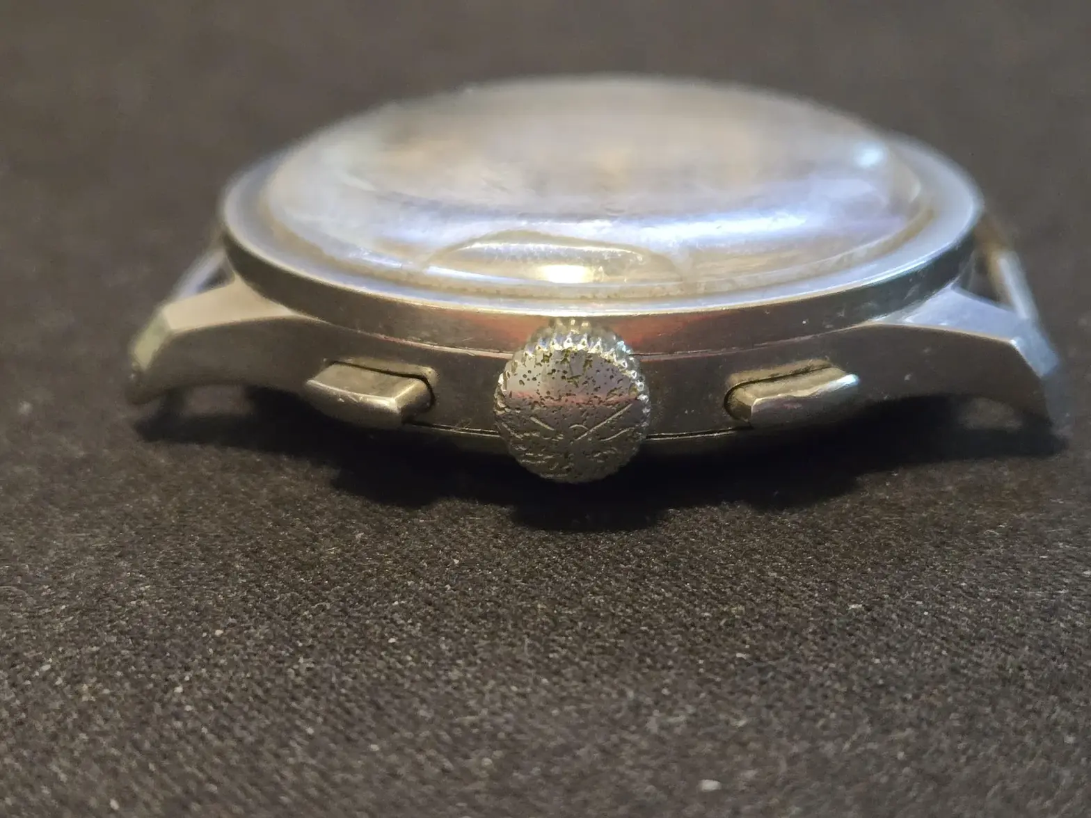 WhatsApp Image 2025-07-08 at 11.05.55 AM (1).webp