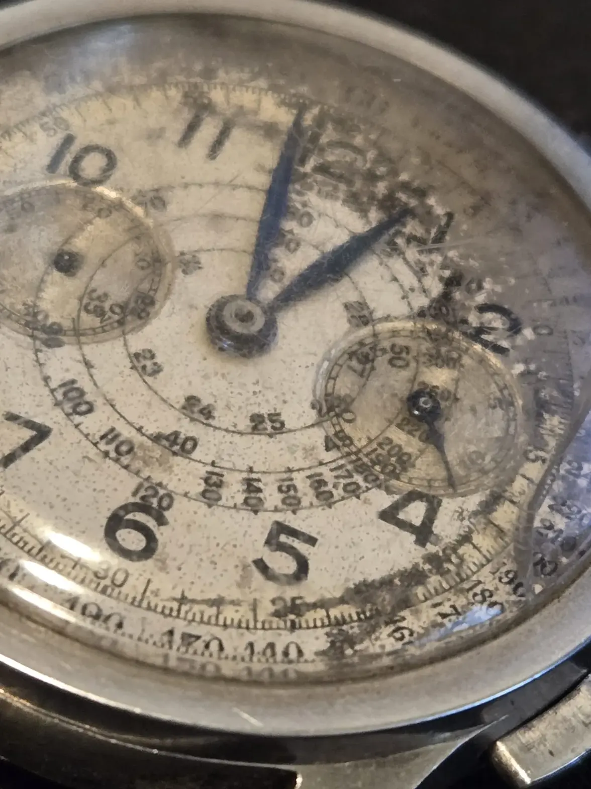 WhatsApp Image 2025-07-08 at 11.05.55 AM.webp